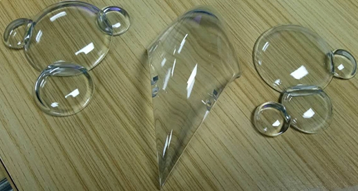 3D打印电热膜的市场报价及趋势分析