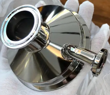 3D打印模型报价的几个关键考虑因素