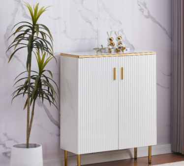 雅森设计3d打印有啥独特处？