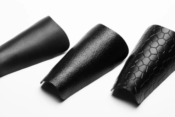 3D打印加工成品总是粗糙？可能是材料没选对！