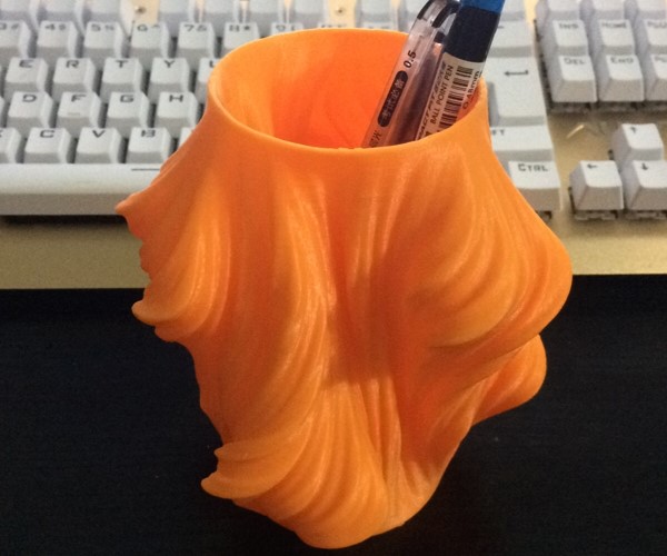 3D打印房屋的成本与材料选择指南