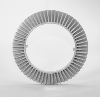 3D打印技术的多样化材料与报价