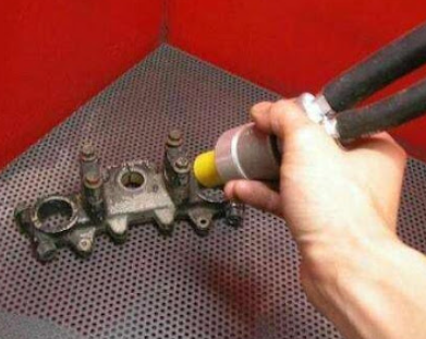 3D打印打磨抛光如何省时省力？这五大技巧必须掌握