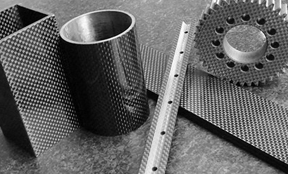 提升复合材料3D打印件性能的关键后处理技巧