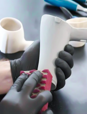 影响3D打印收费标准的因素和定价逻辑