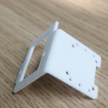 个性化手机外壳的3D打印服务与报价