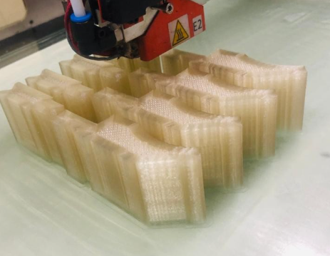 3D打印批量订购优惠真的划算吗？算完这笔账你就懂了