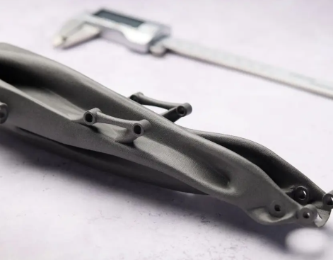 3D打印收缩补偿没调好导致零件装配不上？三步设置法轻松解决