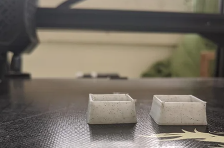 如何快速去除3D打印飞边？有什么工具可以一劳永逸？