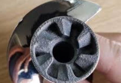 3D打印化学处理是什么？为何它是工业级打印的关键？