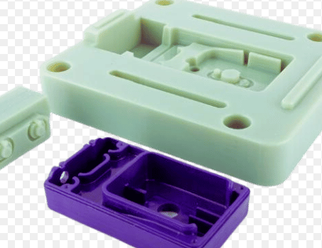 注塑模具贵 vs 3D打印模具成本高？按需选择指南来了