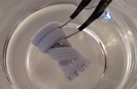 酒精 vs 专用清洗剂：3D打印件标准清洗到底哪种性价比高