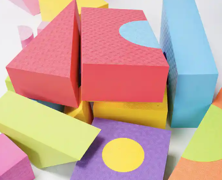 儿童玩具用PCL材料3D打印安全性可靠吗？