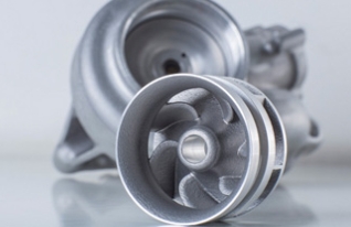 模仁3D打印成本因素及报价指南