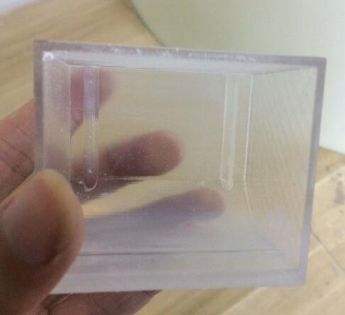 3D打印技术如何实现个性化压壳定制